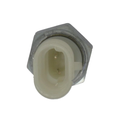 RE46534, Czujnik pozycji neutralnej John Deere 6620, 6630, 6800, 6810, 6820, 6830